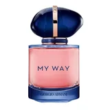 Giorgio Armani My Way Intense Parfumuotas vanduo 50ml