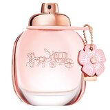 Coach Floral Parfumuotas vanduo 50ml