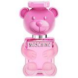 Moschino Toy 2 Bubble Gum Tualetinis vanduo 50ml