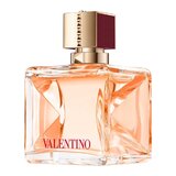 Valentino Voce Viva Intensa Parfumuotas vanduo 100ml