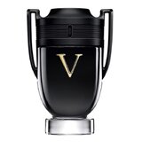 Paco Rabanne Invictus Victory Parfumuotas vanduo 50ml