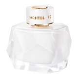 Mont Blanc Signature Parfumuotas vanduo 90ml