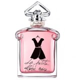 Guerlain La Petite Robe Noire Velours Parfumuotas vanduo 50ml