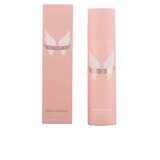 Paco Rabanne Olympéa Purškliamas dezodorantas, 150ml