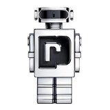 Paco Rabanne Phantom Tualetinis vanduo 150ml