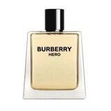 Burberry Hero Tualetinis vanduo - Testeris, 100ml