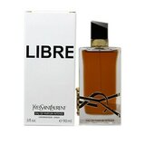 Yves Saint Laurent Libre Intense Eau de Parfum - testeris, 90ml