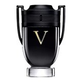 Paco Rabanne Invictus Victory Parfumuotas vanduo 100ml