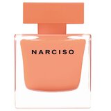 Narciso Rodriguez Ambree Parfumuotas vanduo 90ml
