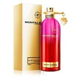 Montale Sweet Flowers parfumuotas vanduo, 100ml