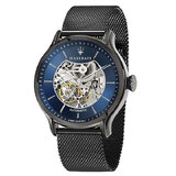 Maserati R8823118002 - Pánske hodinky