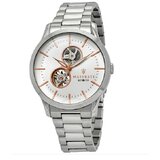 Maserati R8823125001