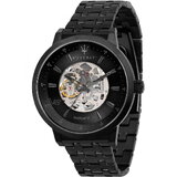 Maserati R8823134003 - Pánske hodinky