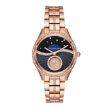 Michael Kors  MK3723 - Unisex laikrodis