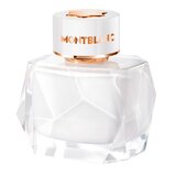Mont Blanc Signature Parfumuotas vanduo 50ml