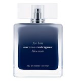Narciso Rodriguez For Him Bleu Noir Extreme Tualetinis vanduo 100ml