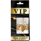 VIP Air Perfume oro gaiviklis By Kilian Angels share