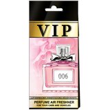 VIP Air Perfume oro gaiviklis Christian Dior Miss Dior Absolutely Blooming