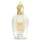 Xerjoff Renaissance 1861 Parfumuotas vanduo 100ml