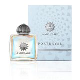 Amouage Portrayal Woman Parfumuotas vanduo 100ml