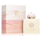 Amouage Ashore Parfumuotas vanduo 100ml