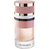 Trussardi Feminine Parfumuotas vanduo 90ml