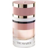 Trussardi Feminine Parfumuotas vanduo 60ml