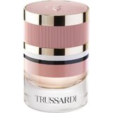 Trussardi Feminine Parfumuotas vanduo 30ml