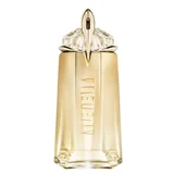 Thierry Mugler Alien Goddess Parfumuotas vanduo 90ml
