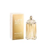 Thierry Mugler Alien Goddess Parfumuotas vanduo 60ml