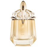 Thierry Mugler Alien Goddess Parfumuotas vanduo 30ml