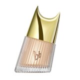 Bruno Banani Daring Woman Eau De Parfum Parfumuotas vanduo 20ml