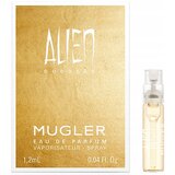 Thierry Mugler Alien Goddess  Parfumuotas vanduo, 1,2 ml
