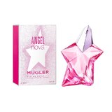 Thierry Mugler Angel Nova  Tualetinis vanduo, 100 ml