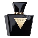 Guess Seductive Noir Women Tualetinis vanduo 75ml