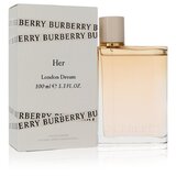 Burberry Her London Dream Parfumuotas vanduo 100ml
