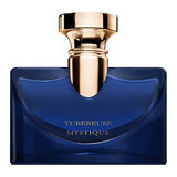 Bvlgari Splendida Tubereuse Mystique Parfumuotas vanduo 100ml