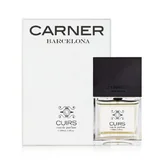Carner Barcelona Cuirs Parfumuotas vanduo, 50ml