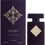Initio Psychedelic Love Parfumuotas vanduo, 90 ml
