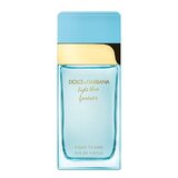 Dolce & Gabbana Light Blue Forever Pour Femme Parfumuotas vanduo 50ml