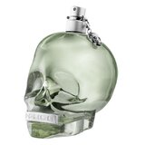 Police To Be Green Tualetinis vanduo 125ml