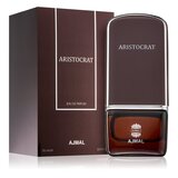 Ajmal Aristocrat For Him Parfumuotas vanduo 75ml