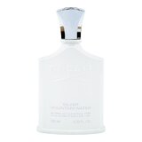 Creed Silver Mountain Water Parfumuotas vanduo 100ml