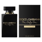 Dolce & Gabbana The Only One Intense Parfumuotas vanduo 100ml