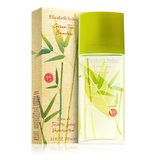 Elizabeth Arden Green Tea Bamboo Tualetinis vanduo