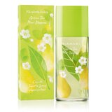 Elizabeth Arden Green Tea Pear Blossom Tualetinis vanduo