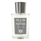 Acqua di Parma Colonia Pura Odekolonas 50ml