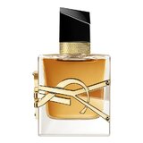 Yves Saint Laurent Libre Intense Pour Femme Parfumuotas vanduo 30ml