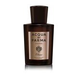 Acqua di Parma Ebano Concentree Odekolonas - testeris 100ml