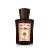 Acqua di Parma Colonia Mirra Odekolonas 100ml